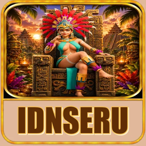 Gambar verifikasi hash sebelum instal APK idnseru